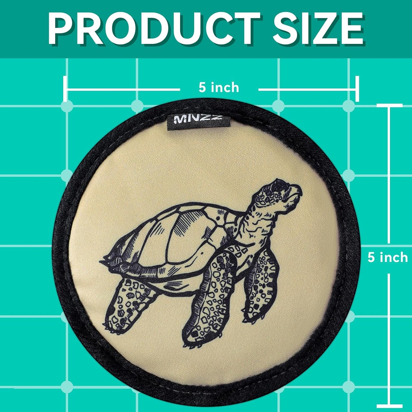 Beach Sand Remover Sand Eraser Wipe Mitt Family Women 2026 Summer Gift Beach Towels Vacation Essentials Mexico Costa Rica Trip Must Haves Hawaii Honeymoon Accessories Alaska Cruise Ship Gear 1Pcs