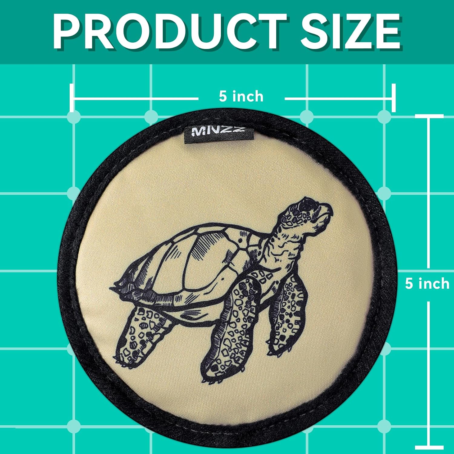 Beach Sand Remover Sand Eraser Wipe Mitt Family Women 2026 Summer Gift Beach Towels Vacation Essentials Mexico Costa Rica Trip Must Haves Hawaii Honeymoon Accessories Alaska Cruise Ship Gear 1Pcs