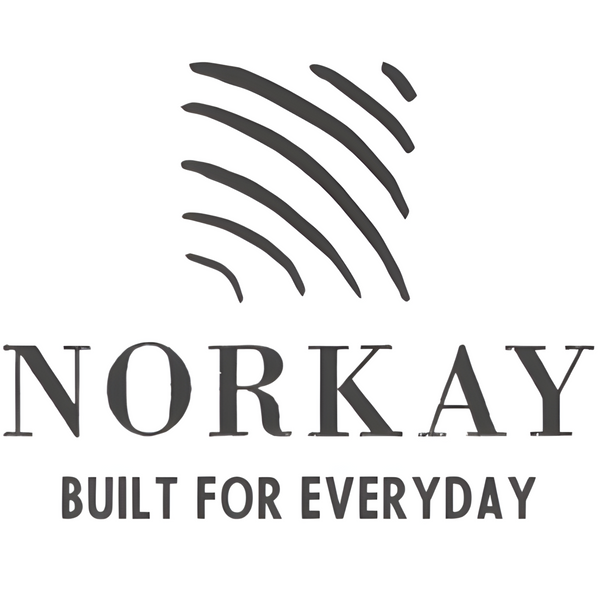 Norkay